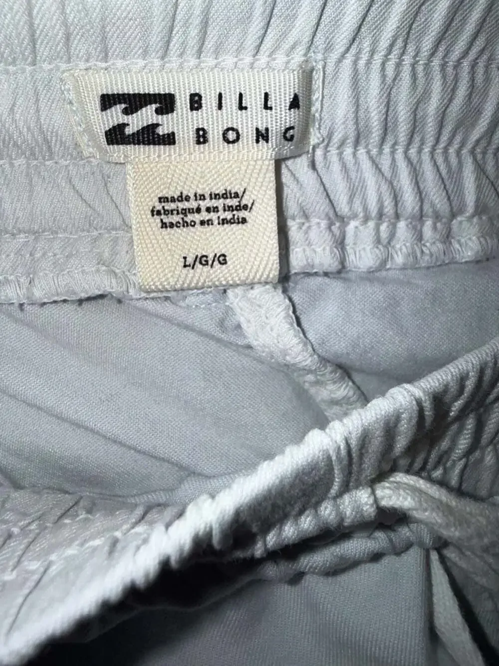 Forever 21 - Picture 6 of 6